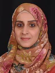Mais Dagher